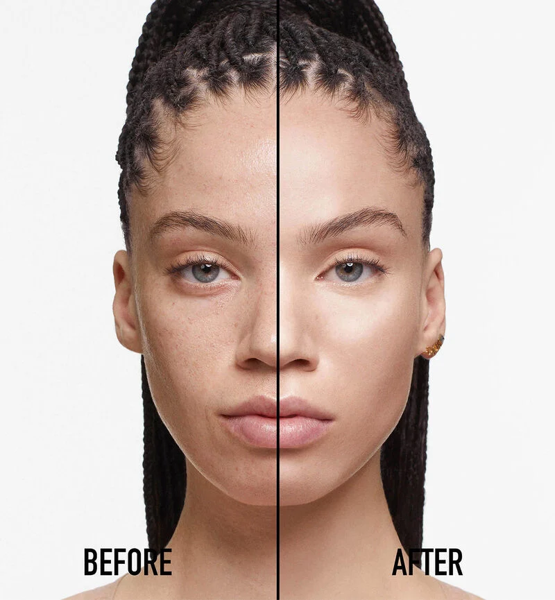 Dior Forever Skin Glow - Fond de teint éclat clean – Image 3