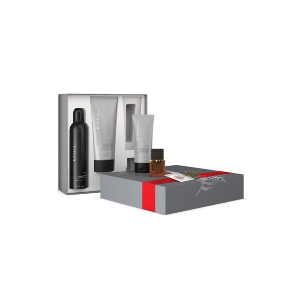 RITUALS - SPORT COLLECTION COFFRET CADEAU M – Image 4