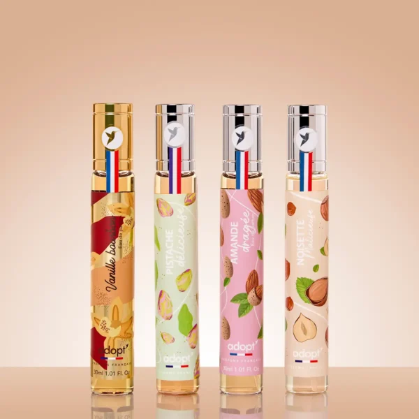 adopt Délices Parfumés – Image 2