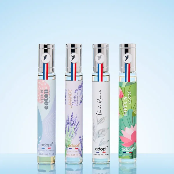 adopt Instant Douceur – Image 2