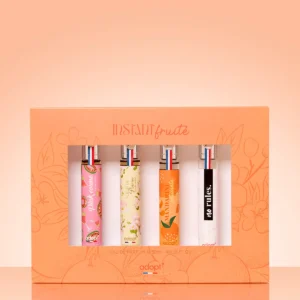 adopt Instant Fruité