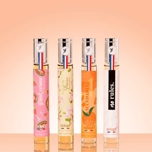 adopt Instant Fruité – Image 2