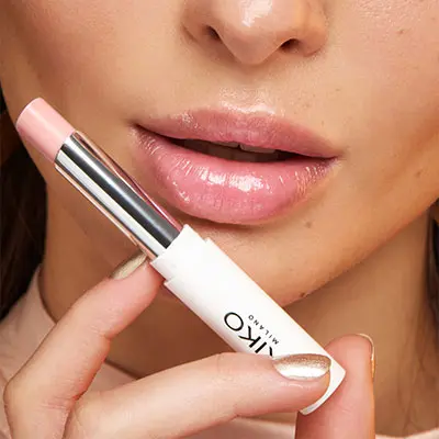 KIKO MILANO Golden Oasis Hydra Essential Beauty Gift Set – Image 6