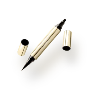 KIKO MILANO Gold Reflections 48H Wear Waterproof Eye Marker