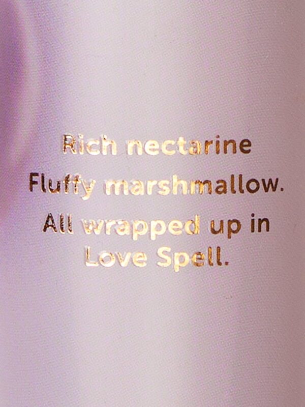 Victoria’s Secret Duo Love Spell Cashmere – Image 3