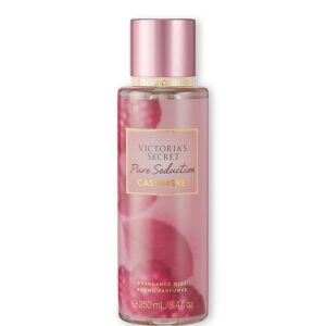 Victoria's Secret Pure Seduction Cashmere