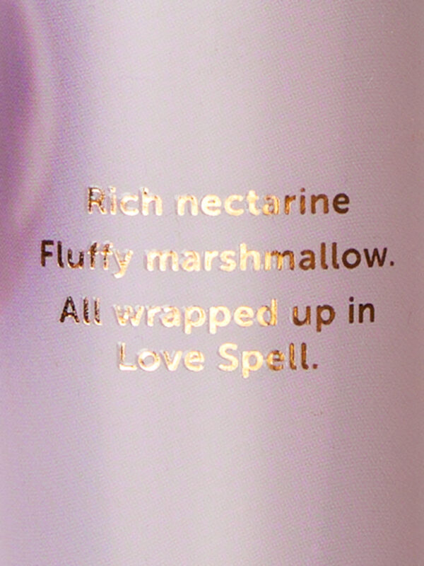 Victoria’s Secret Duo Love Spell Cashmere – Image 5