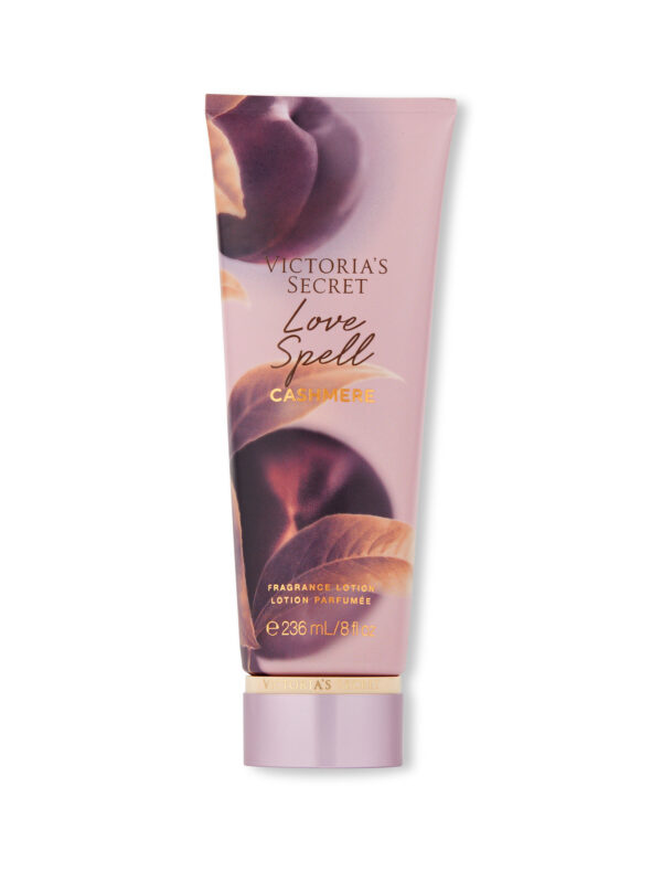 Victoria’s Secret Duo Love Spell Cashmere – Image 4