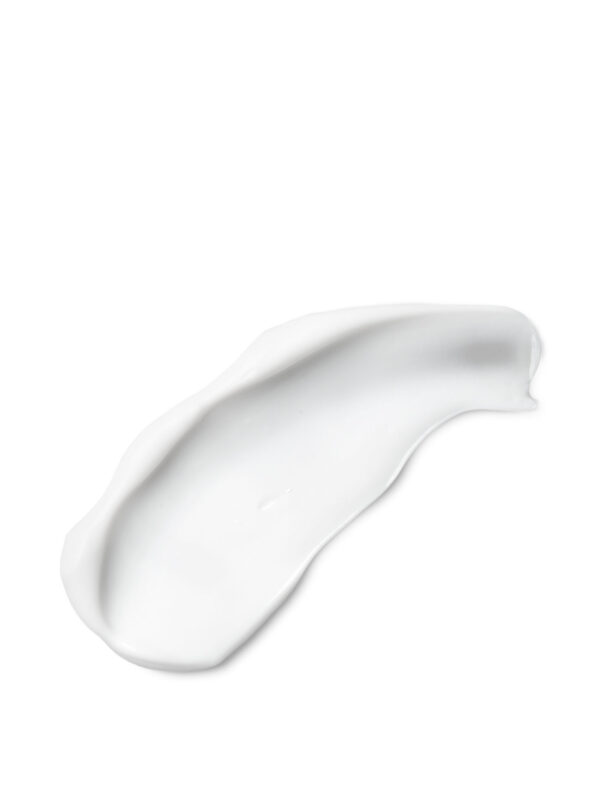 Victoria’s Secret Duo Velvet Petals Cashmere – Image 6
