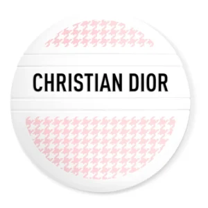 DIOR Dior Le Baume