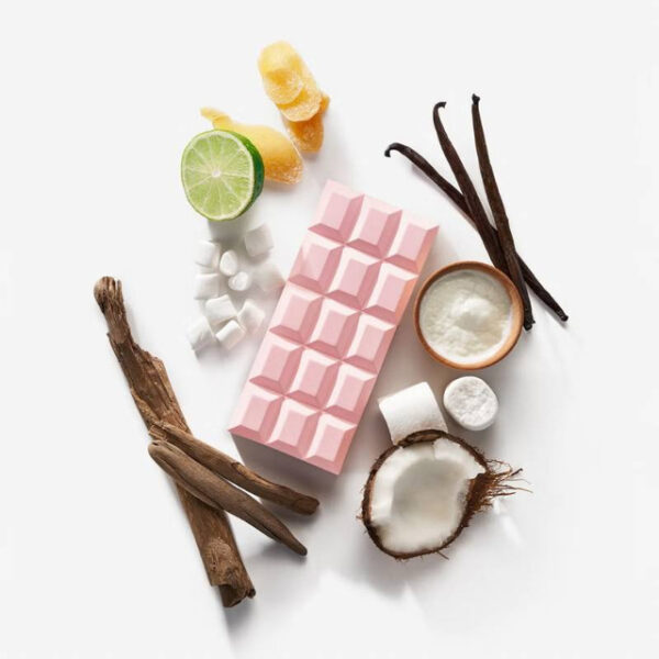 Sabrina Carpenter Sweet Tooth – Image 2
