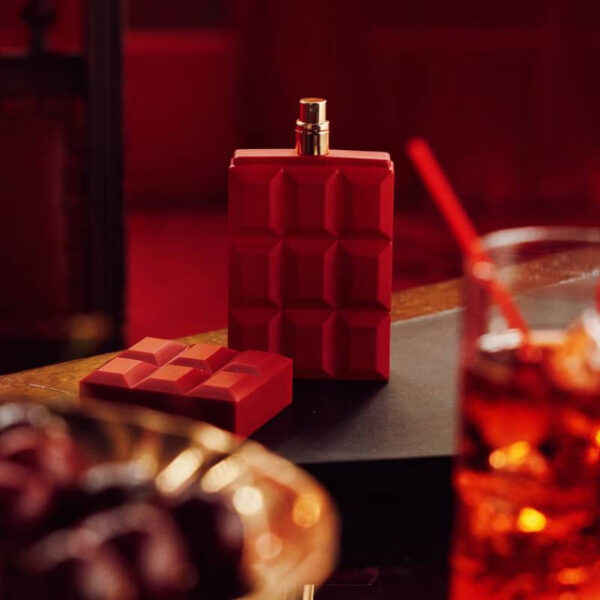 Sabrina Carpenter Cherry Baby Eau De Parfum – Image 2