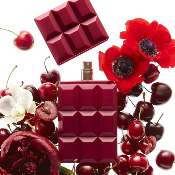 Sabrina Carpenter Cherry Baby Eau De Parfum – Image 3