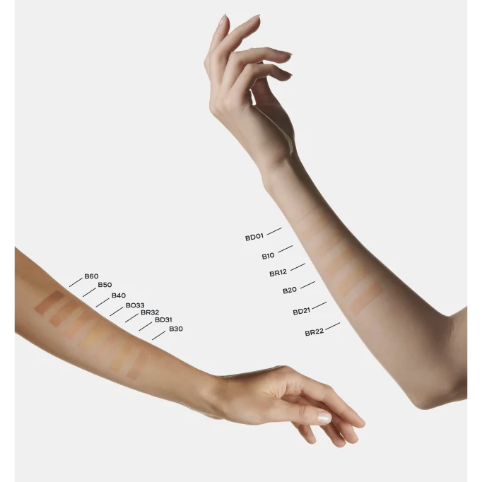 CHANEL SUBLIMAGE L’ESSENCE DE TEINT – Image 3