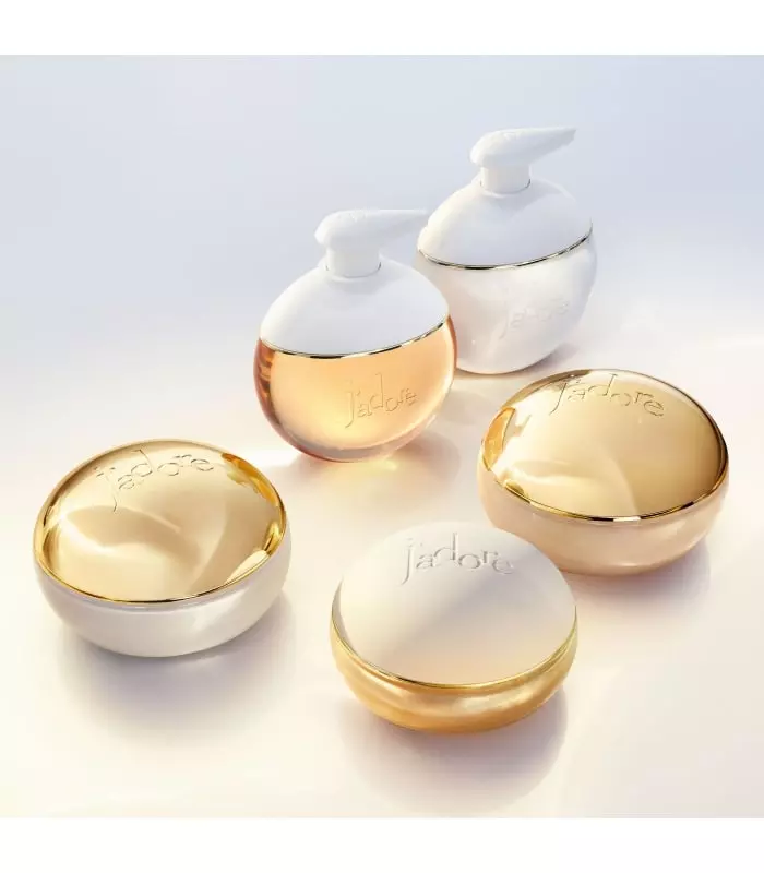 Dior J'ADORE LES ADORABLES – Image 2