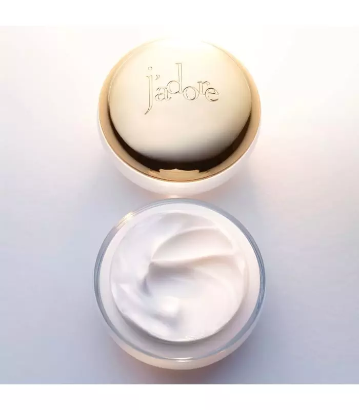 Dior J'ADORE LES ADORABLES – Image 3