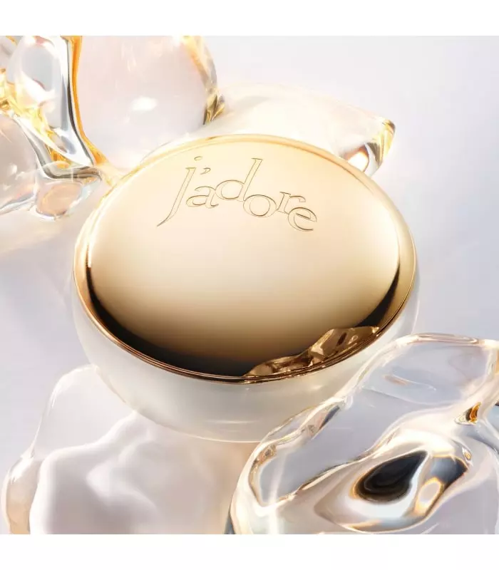 Dior J'ADORE LES ADORABLES – Image 4