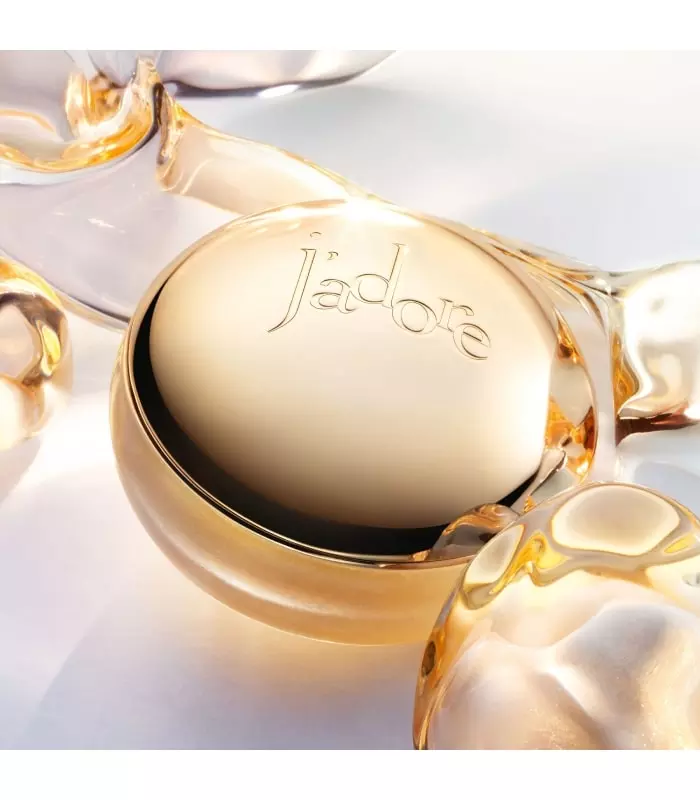 Dior J'ADORE LES ADORABLES – Image 2