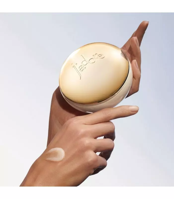 Dior J'ADORE LES ADORABLES – Image 4