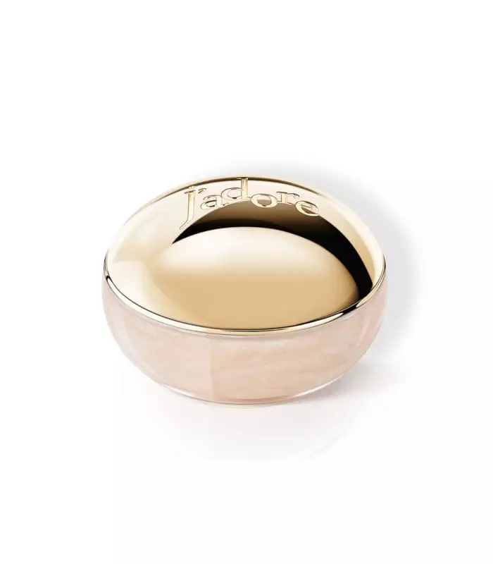 Dior J'ADORE LES ADORABLES