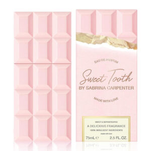 Sabrina Carpenter Sweet Tooth