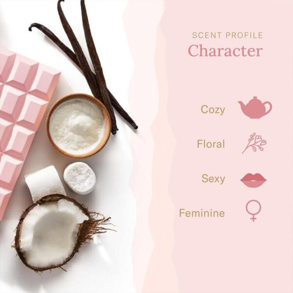 Sabrina Carpenter Sweet Tooth – Image 5