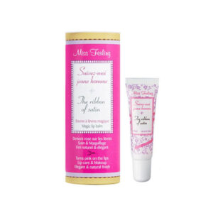 Miss Ferling Paris Suivez-moi Jeune Homme