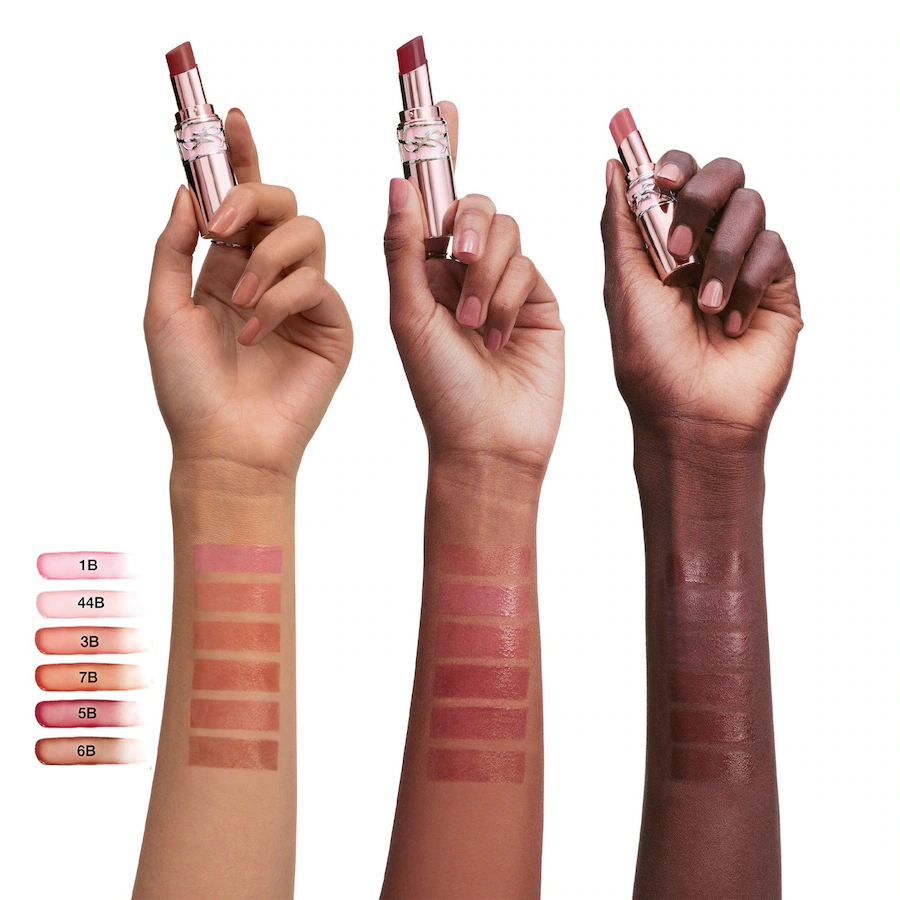 Yves Saint Laurent Loveshine Candy Glow – Image 10