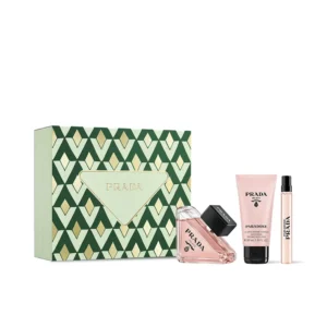 Prada AFFAIRE PARADOXE