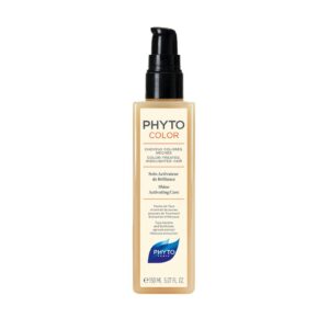 Phytosolba PHYTOCOLOR Soin Activateur de Brillance sans Rinçage