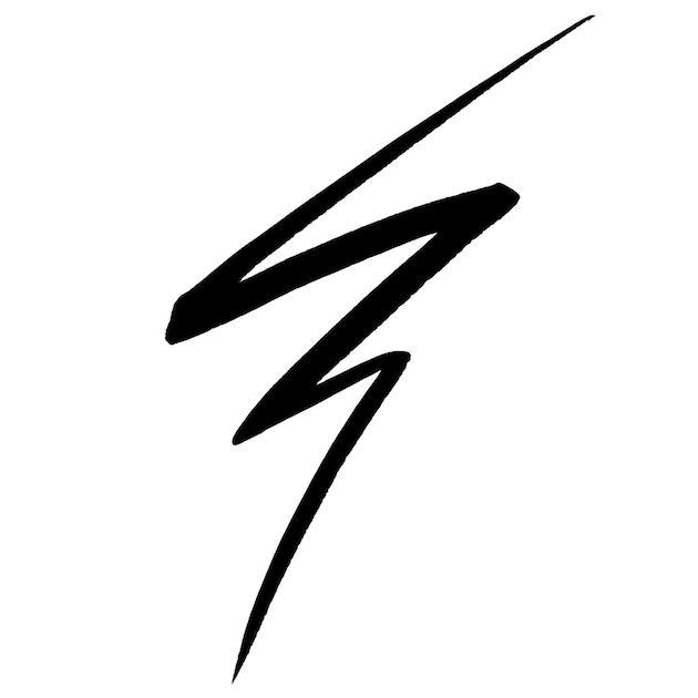 NYX Professional Makeup Epic Ink Liner – Image 5