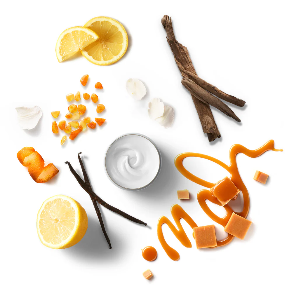 Sabrine Carpenter Caramel Dream Body Mist – Image 2