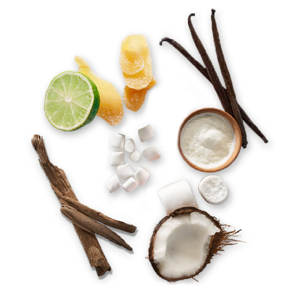 Sabrina Carpenter Sweet Tooth Body Mist – Image 2