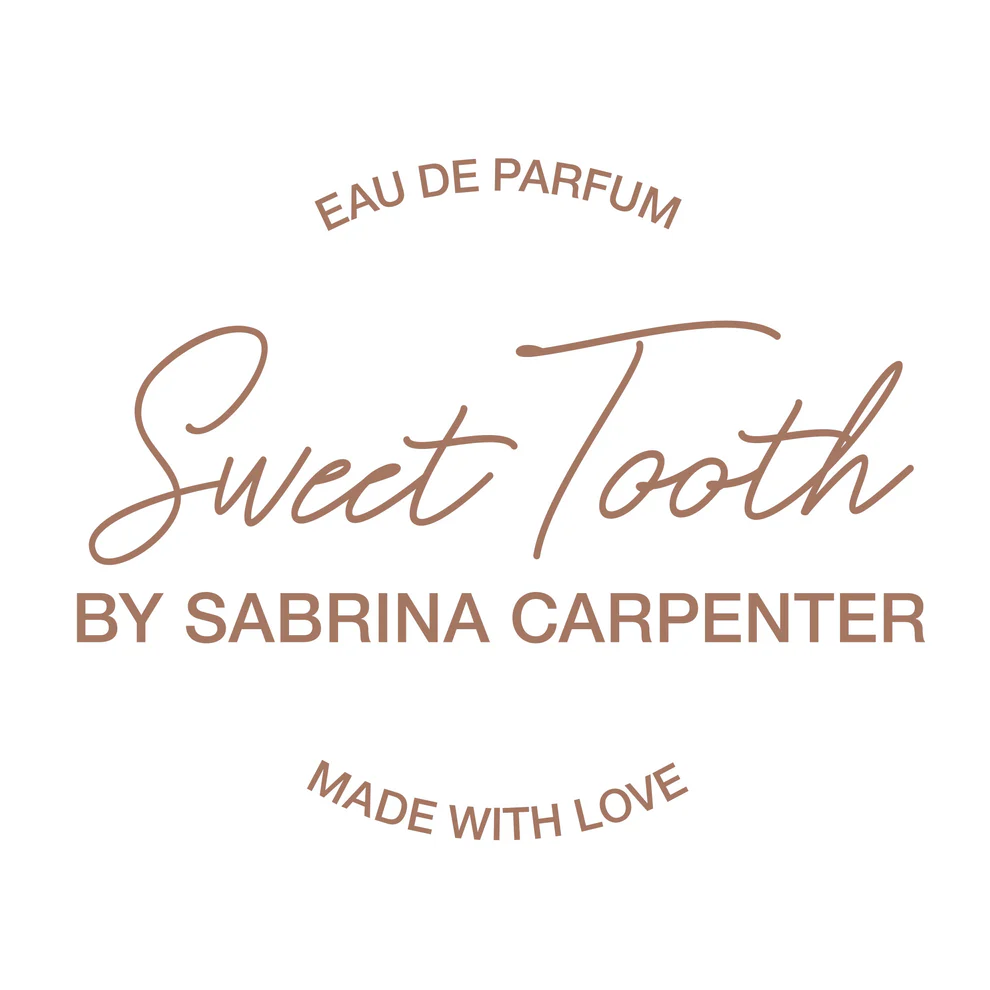 Sabrina Carpenter Sweet Tooth Body Mist – Image 3