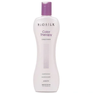 Biosilk Conditionneur Color Therapy Biosilk 207ML