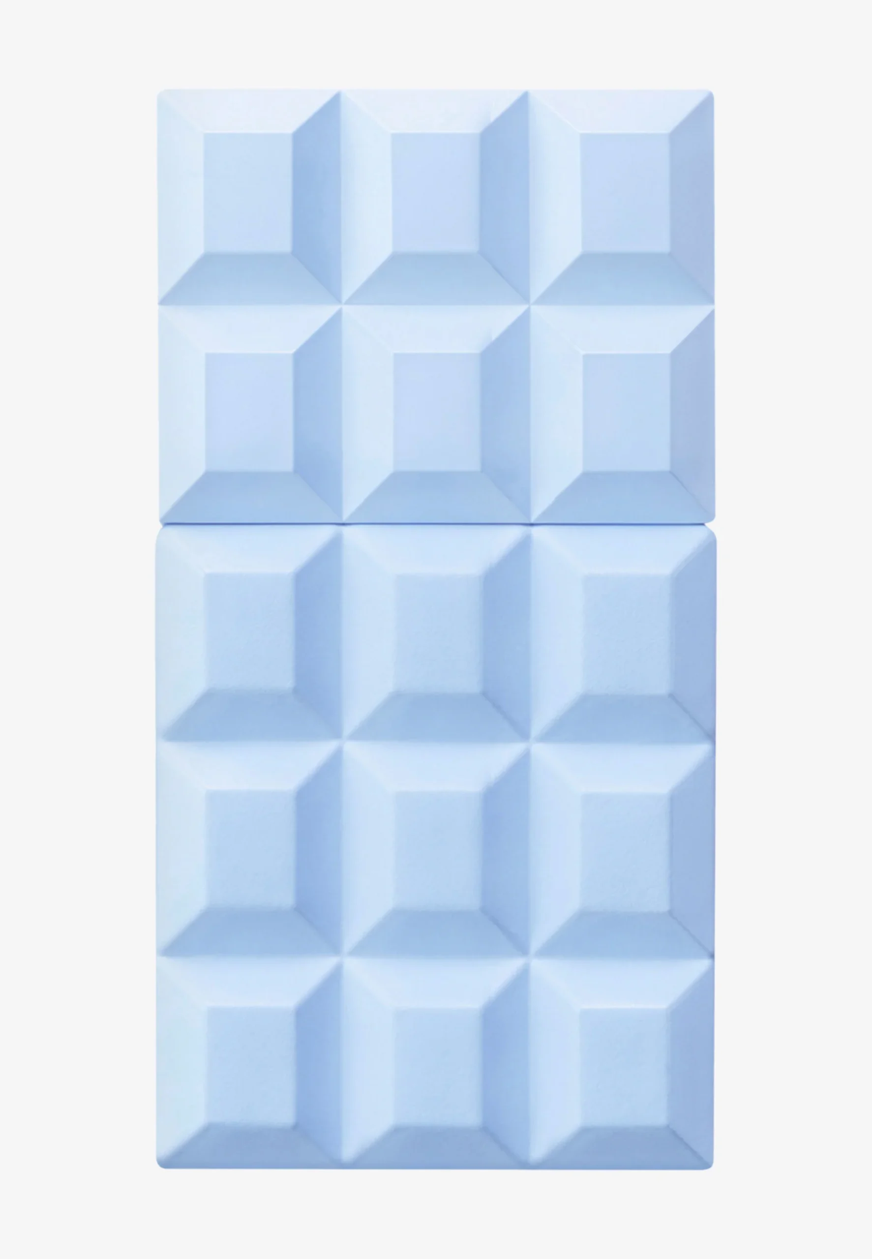 Sabrina Carpenter Fragrances ME ESPRESSO EDP - Parfum – Image 6