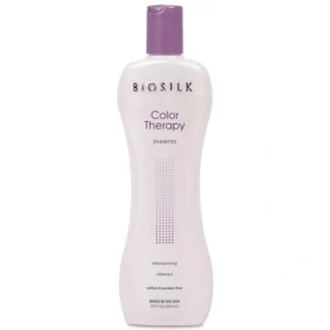 Biosilk Shampooing Color Therapy Biosilk 207ML