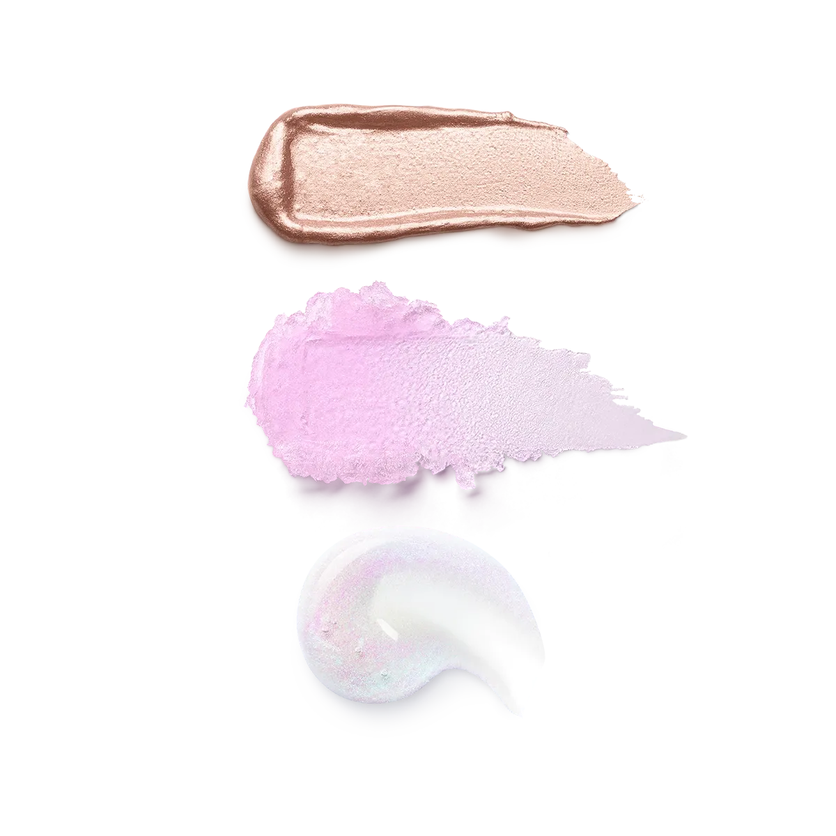 KIKO snow-kissed holiday festive besties make up gift set – Image 2