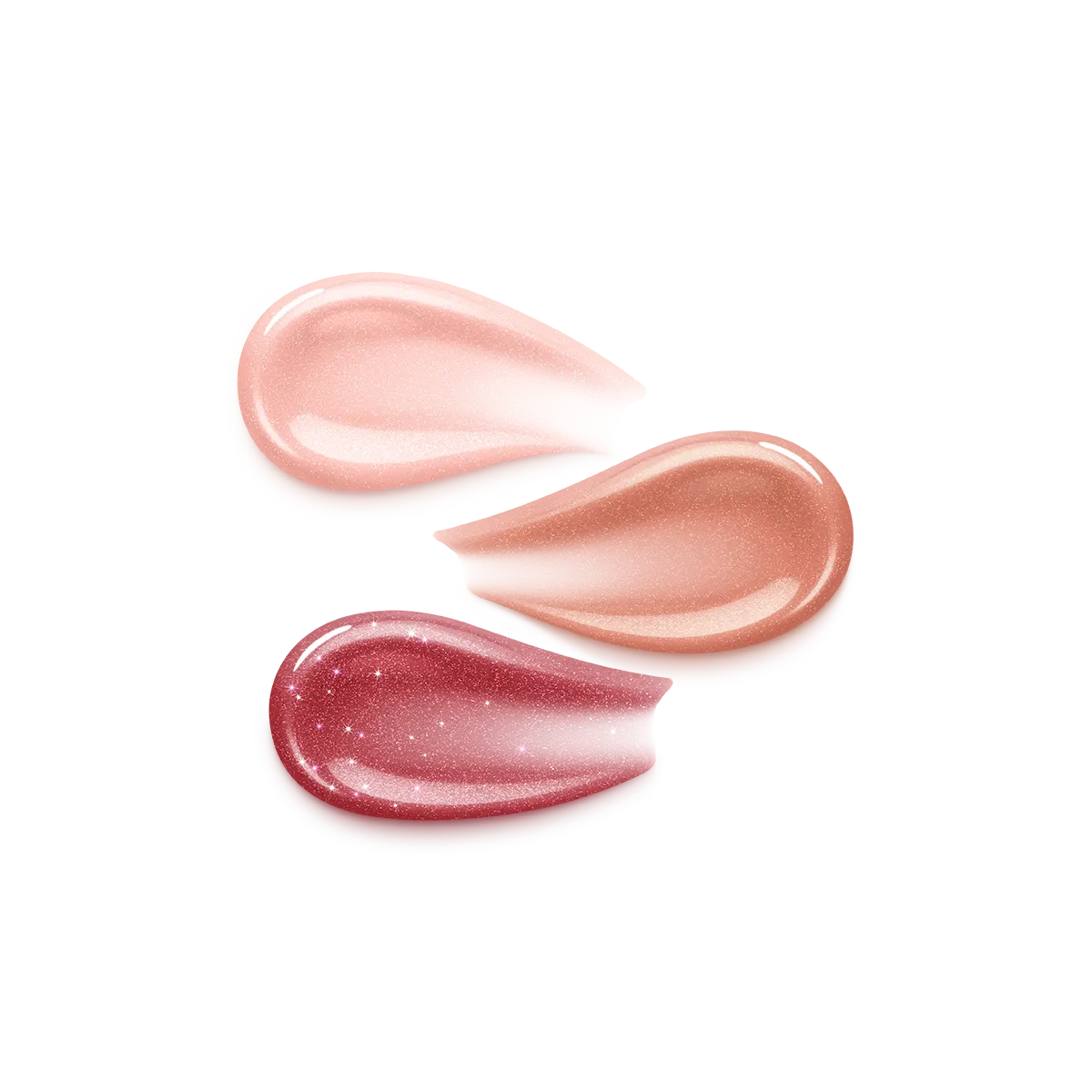 KIKO MILANO Glossy Lip Set 03 – Image 2