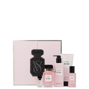 Victoria’s Secret – Tease Ultimate Fragrance Gift Set
