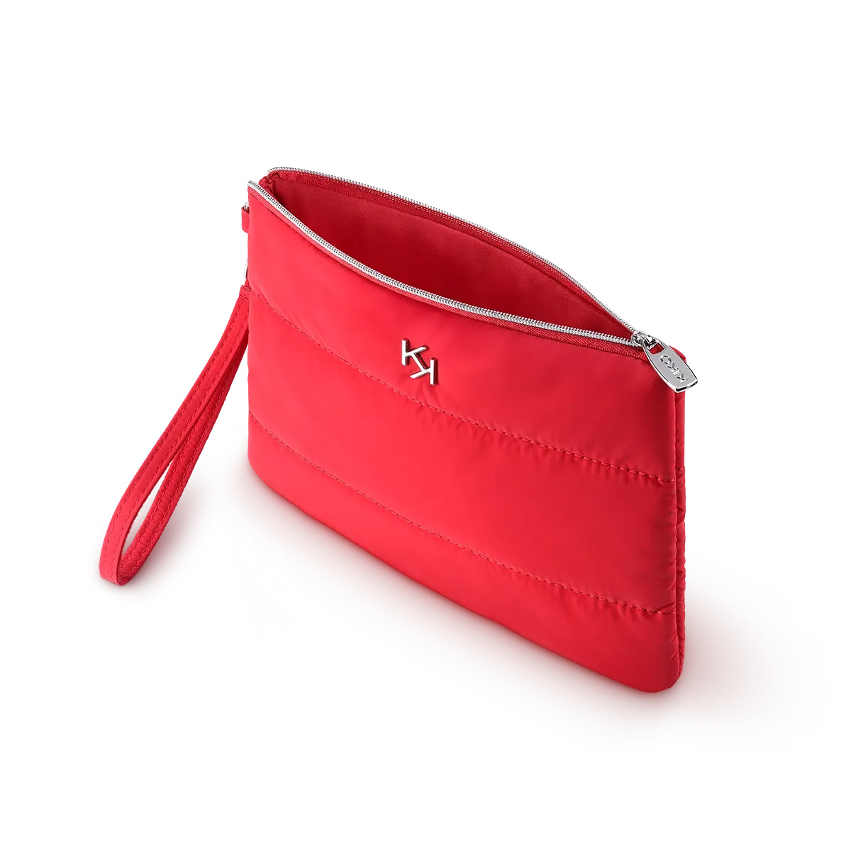 KIKO MILANO Snow-kissed Holiday My Perfect Combo Lips Gift Set – Image 5