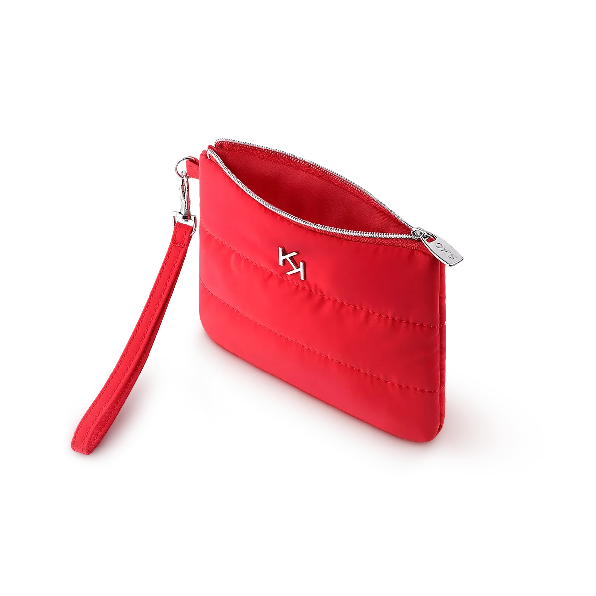 KIKO snow-kissed holiday festive besties make up gift set – Image 4