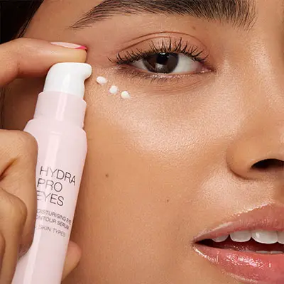 KIKO MILANO Snow-kissed Holiday My Everyday Skincare Essentialts Gift Set – Image 3