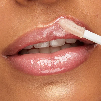 KIKO Milano 3D Hydra Lipgloss – Image 3
