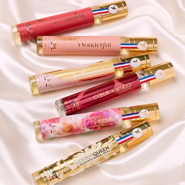 adopt Sublimissime EDP – Image 2