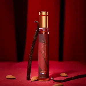 adopt Love mood EDP