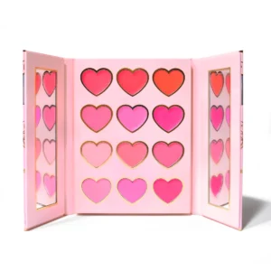 PLouise See Color In Your Darkest Days