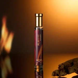 adopt Play With Fire EDP