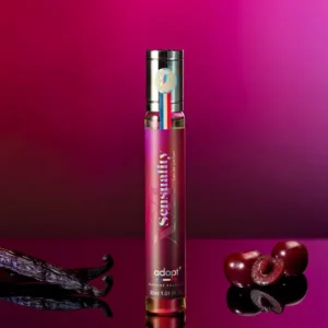 adopt XXL Sensuality EDP