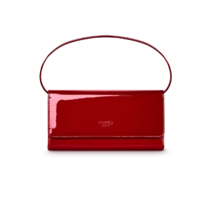 Kiko Milano flirt alert night out clutch